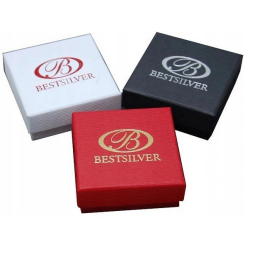 Złoty Łańcuszek z krzyżykiem promienie Złoto 585 Na KOMUNIE Chrzest dla chłopca