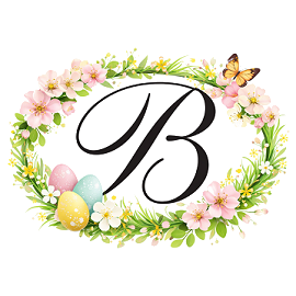 Biżuteria srebrna sklep Bestsilver