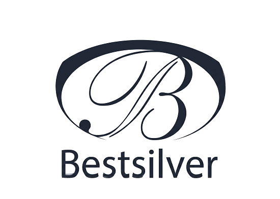 Biżuteria srebrna sklep Bestsilver